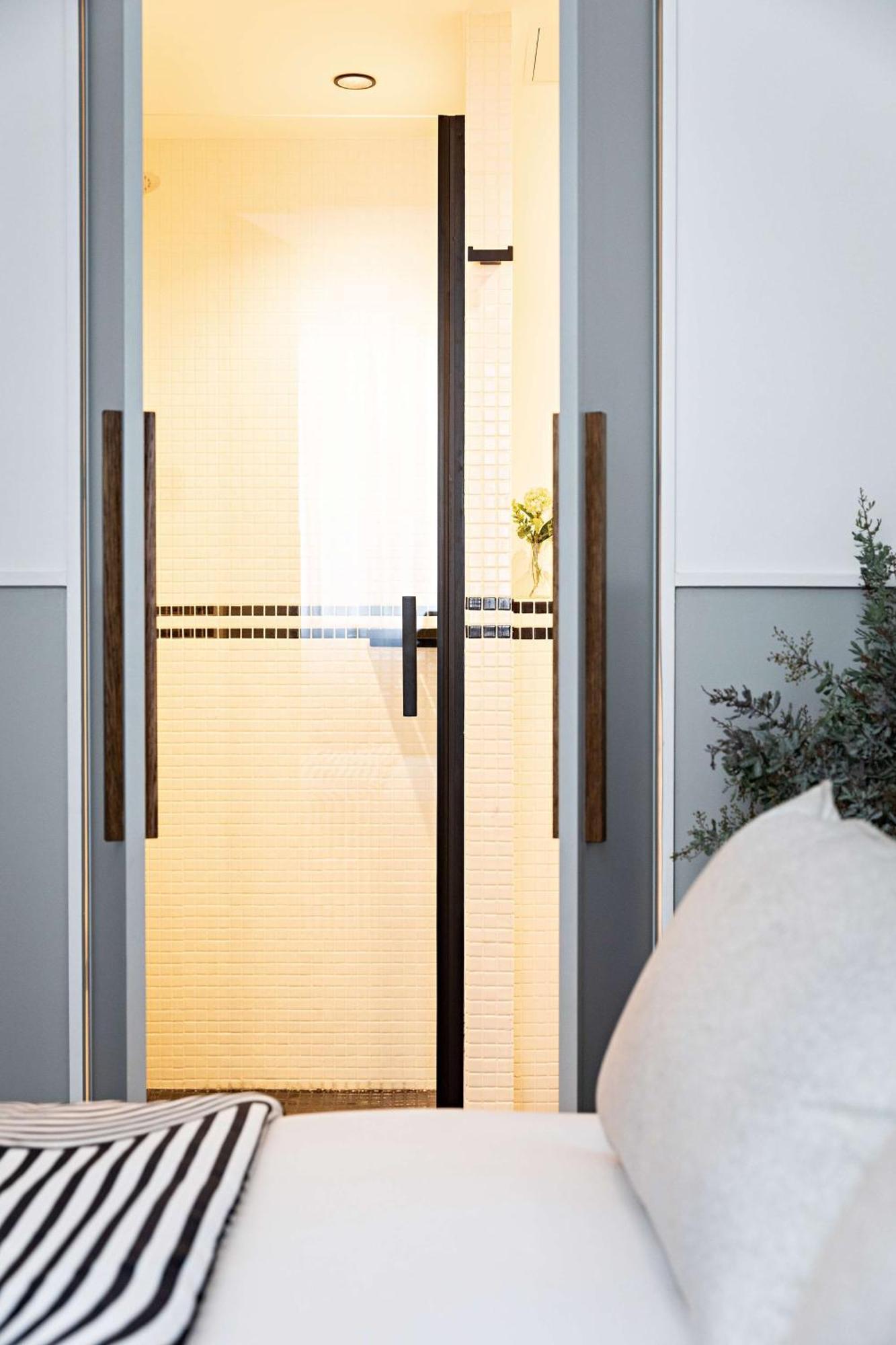Best Western Premier The Blake Paris Gare Saint Lazare Екстериор снимка