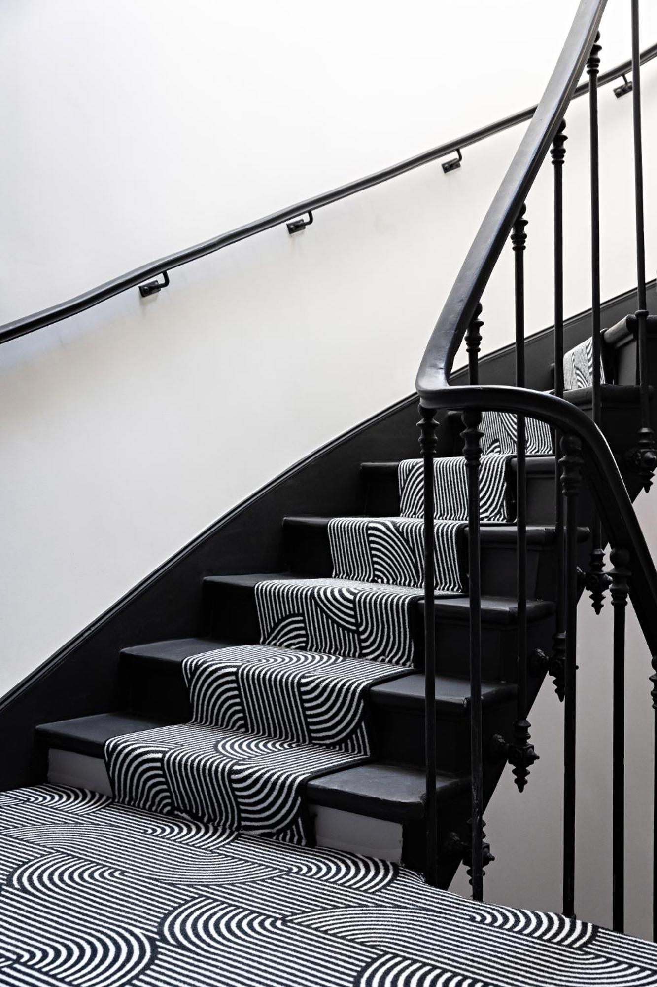 Best Western Premier The Blake Paris Gare Saint Lazare Екстериор снимка