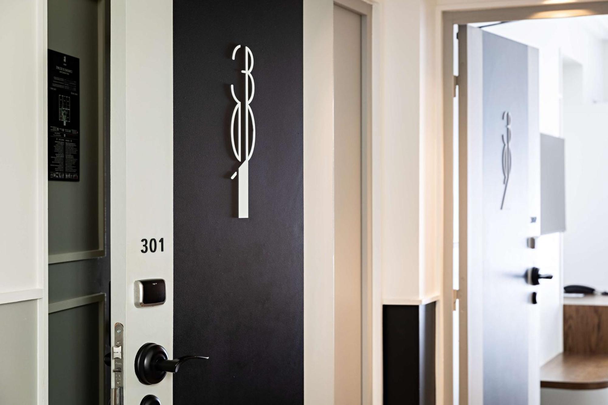 Best Western Premier The Blake Paris Gare Saint Lazare Екстериор снимка